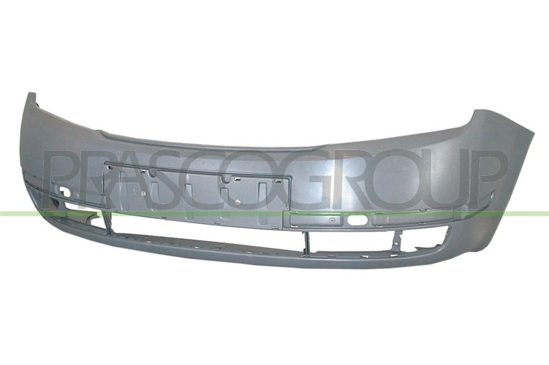 TAMPON PRASCO SK3201001 - Compatibil cu SKODA