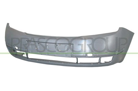 TAMPON PRASCO SK3201001 - Compatibil cu SKODA