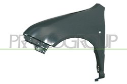 Aripa Prasco SK3203014