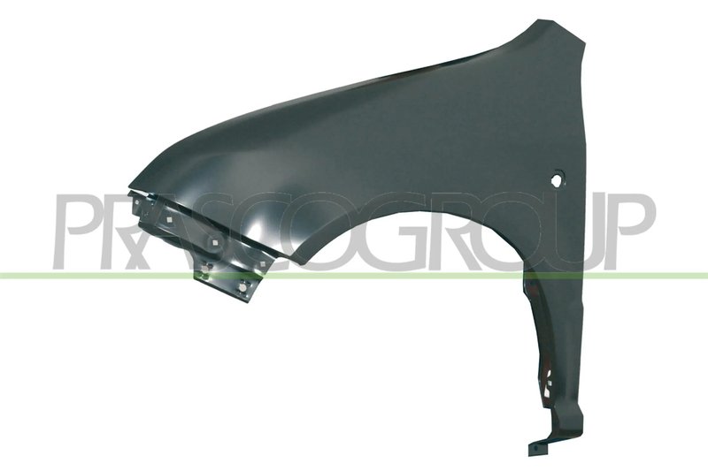 Aripa Prasco SK3203014