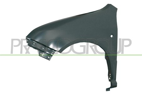 Aripa Prasco SK3203014