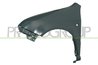 Aripa Prasco SK3203014