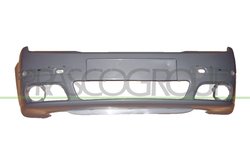 TAMPON PRASCO SK3221001 - Compatibil cu SKODA