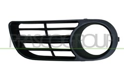 GRILA VENTILATIE, BARA PROTECTIE PRASCO SK3222133 - Compatibil cu SKODA
