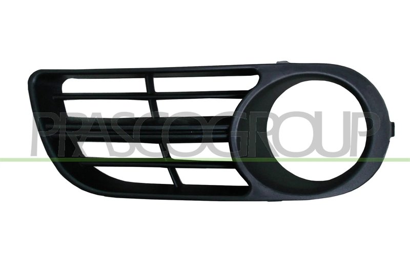 GRILA VENTILATIE, BARA PROTECTIE PRASCO SK3222133 - Compatibil cu SKODA