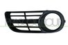 GRILA VENTILATIE, BARA PROTECTIE PRASCO SK3222133 - Compatibil cu SKODA