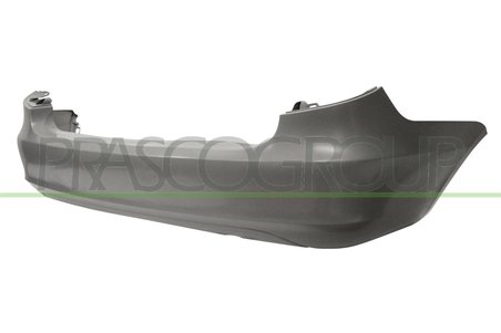 tampon Prasco SK3241071