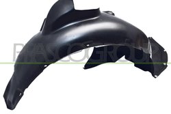 Aripa interioara Prasco SK3243604