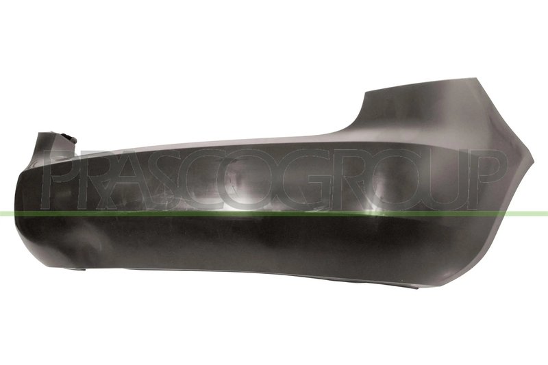 TAMPON PRASCO SK3251051 - Compatibil cu SKODA