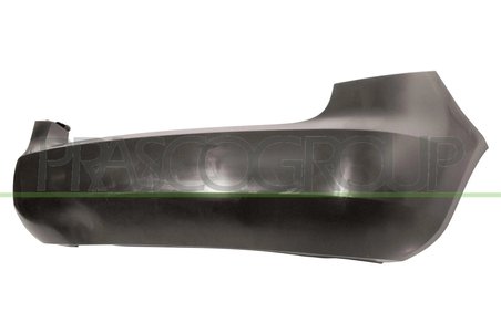 TAMPON PRASCO SK3251051 - Compatibil cu SKODA