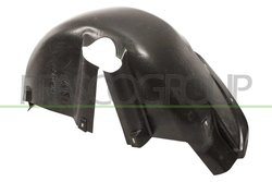 Carenaj roata Prasco SK3253653