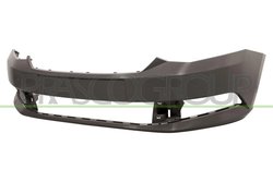 tampon Prasco SK3281001