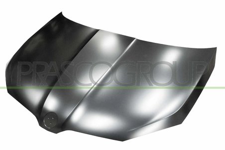 Capota motor Prasco SK3283100