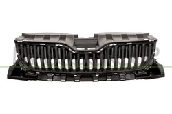 Grila radiator Prasco SK3282001