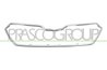 RAMA, GRILA RADIATOR PRASCO SK3302305 - Compatibil cu SKODA