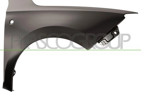 Aripa Prasco SK3503013