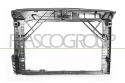 Acoperire fata Prasco SK3503210