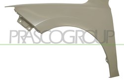 Aripa Prasco SK3513014