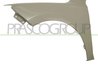 Aripa Prasco SK3513014