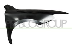 Aripa Prasco SK4223003