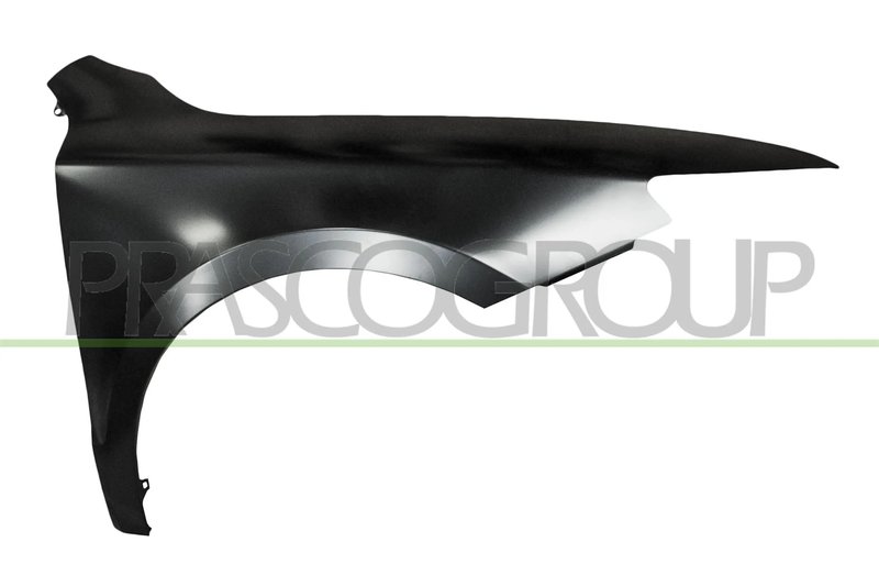 ARIPA PRASCO SK4223003 - Compatibil cu SKODA