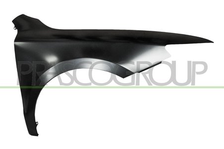 ARIPA PRASCO SK4223003 - Compatibil cu SKODA