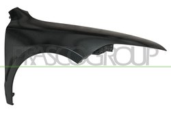 Aripa Prasco SK4203003