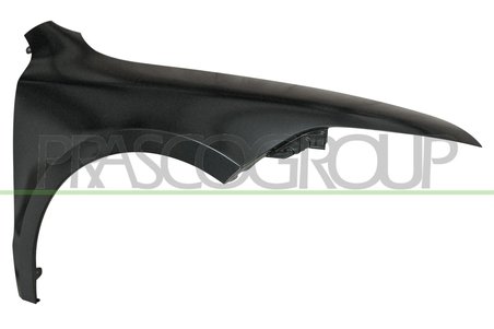Aripa Prasco SK4203003