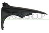 Aripa Prasco SK4203003