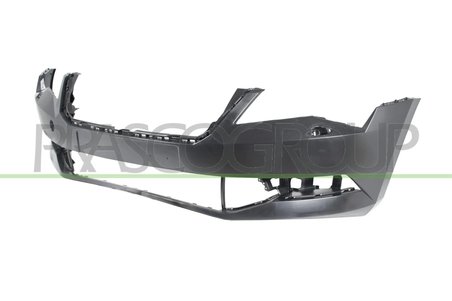 tampon Prasco SK4241021