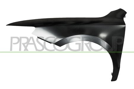 Aripa Prasco SK4223004