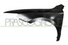 Aripa Prasco SK4223004