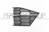 GRILA VENTILATIE, BARA PROTECTIE PRASCO SK4242133 - Compatibil cu SKODA