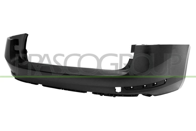 TAMPON PRASCO SK4241081 - Compatibil cu SKODA