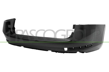 TAMPON PRASCO SK4241081 - Compatibil cu SKODA