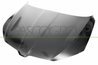 Capota motor Prasco SK4243100