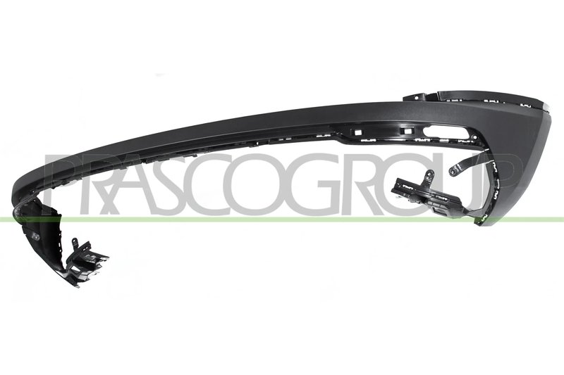 tampon Prasco SK7501051