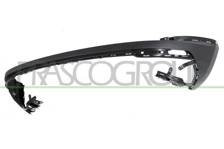 tampon Prasco SK7501051