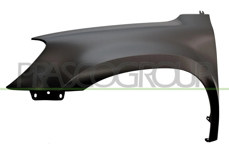 ARIPA PRASCO SK7103004 - Compatibil cu SKODA