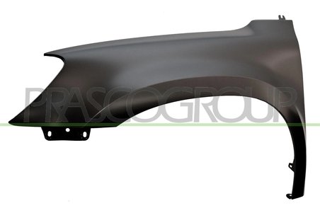 ARIPA PRASCO SK7103004 - Compatibil cu SKODA