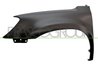ARIPA PRASCO SK7103004 - Compatibil cu SKODA