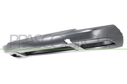 TAMPON PRASCO SK7501071 - Compatibil cu SKODA