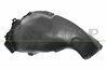 ARIPA INTERIOARA PRASCO SK7503614 - Compatibil cu SKODA