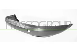spoiler Prasco SK8101851