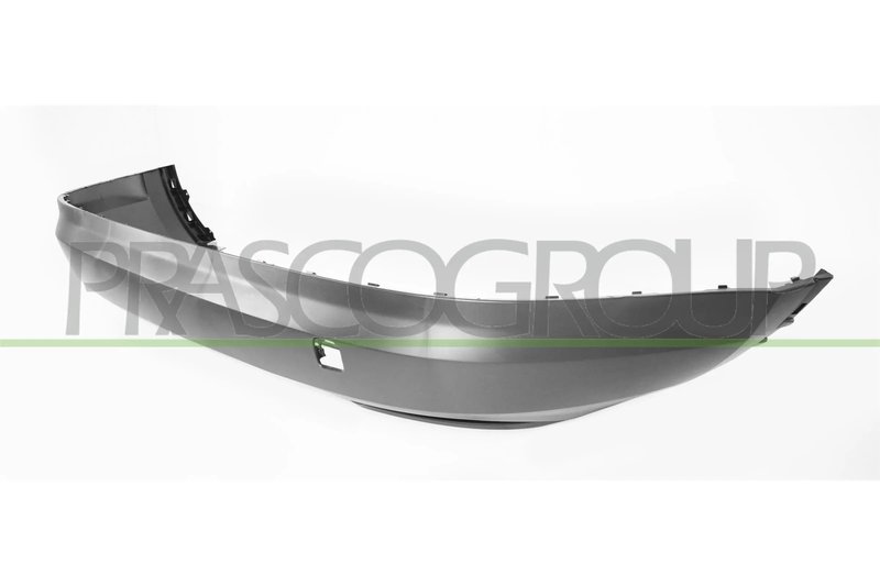 spoiler Prasco SK8101851
