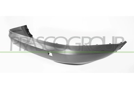 spoiler Prasco SK8101851