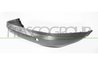 spoiler Prasco SK8101851