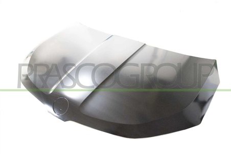 Capota motor Prasco SK7503100
