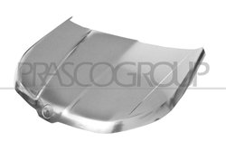 CAPOTA MOTOR PRASCO SK8103100 - Compatibil cu SKODA