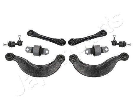 Set suspensie roata Japanparts SKS-0305